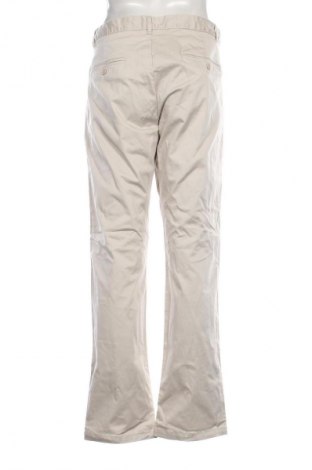 Herrenhose Connor, Größe XXL, Farbe Beige, Preis 15,99 €