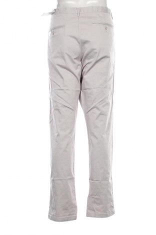 Herrenhose Connor, Größe XXL, Farbe Grau, Preis 23,99 €