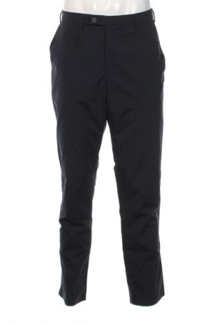 Herrenhose Crane, Größe M, Farbe Blau, Preis € 27,49