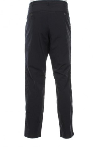 Herrenhose Crane, Größe M, Farbe Blau, Preis € 27,49