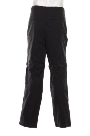 Herrenhose Crivit, Größe XL, Farbe Schwarz, Preis € 13,99