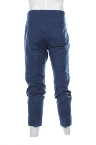 Herrenhose DOPPELGANGER, Größe L, Farbe Blau, Preis € 7,99