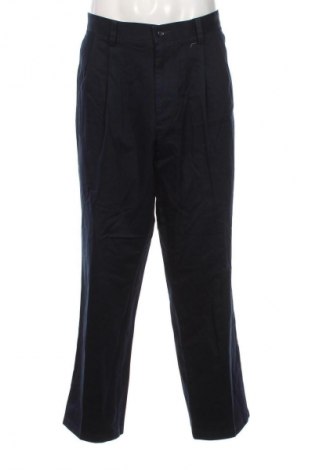 Herrenhose Dockers, Größe XL, Farbe Blau, Preis 47,99 €