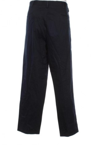 Herrenhose Dockers, Größe XL, Farbe Blau, Preis € 9,99