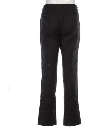 Pantaloni de bărbați Dressmann, Mărime M, Culoare Negru, Preț 79,99 Lei