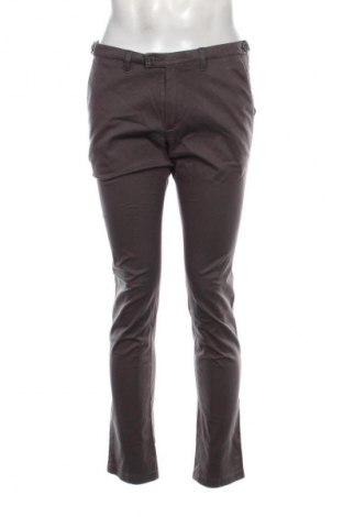 Herrenhose Drykorn for beautiful people, Größe M, Farbe Grau, Preis € 13,99