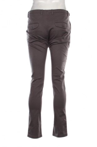 Herrenhose Drykorn for beautiful people, Größe M, Farbe Grau, Preis 61,99 €