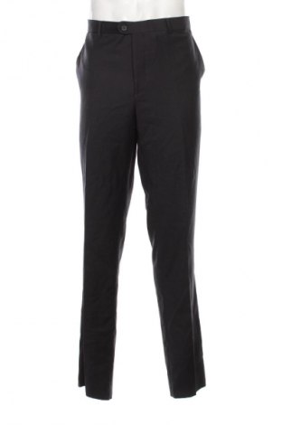 Herrenhose Emporio, Größe XL, Farbe Grau, Preis 7,99 €