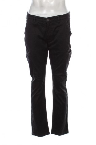 Herrenhose Engelbert Strauss, Größe M, Farbe Schwarz, Preis € 33,99