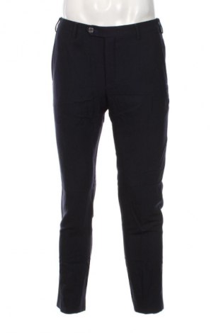 Herrenhose MMX, Größe M, Farbe Blau, Preis € 6,99