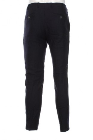 Herrenhose MMX, Größe M, Farbe Blau, Preis € 33,99