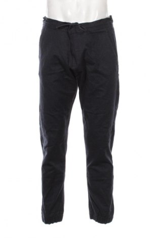 Herrenhose Esprit, Größe L, Farbe Blau, Preis € 33,99