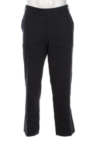 Herrenhose Eurex by Brax, Größe XL, Farbe Blau, Preis € 57,49