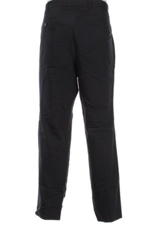 Herrenhose Eurex by Brax, Größe XL, Farbe Blau, Preis 11,99 €