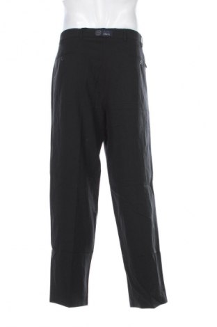 Herrenhose Eurex by Brax, Größe XL, Farbe Schwarz, Preis € 57,49