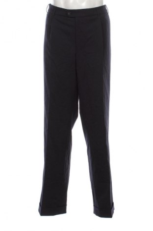 Herrenhose Eurex by Brax, Größe XXL, Farbe Blau, Preis € 57,49