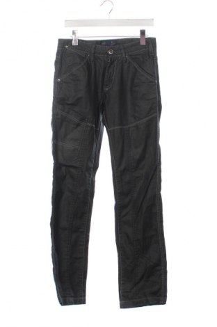 Herrenhose FSBN, Größe S, Farbe Grau, Preis € 7,99