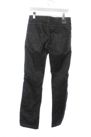 Herrenhose FSBN, Größe S, Farbe Grau, Preis € 7,99