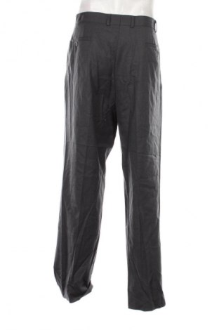 Herrenhose Fletcher Jones, Größe XXL, Farbe Mehrfarbig, Preis 18,99 €