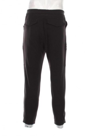 Herrenhose G-Star Raw by Marc Newson, Größe M, Farbe Schwarz, Preis 26,99 €