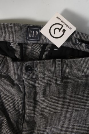 Herrenhose Gap, Größe M, Farbe Mehrfarbig, Preis € 17,00