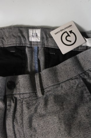 Herrenhose Gap, Größe M, Farbe Grau, Preis € 17,00