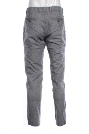 Herrenhose Gap, Größe M, Farbe Grau, Preis € 17,00