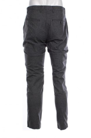 Herrenhose Gap, Größe M, Farbe Grau, Preis € 17,00