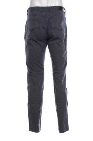 Herrenhose Gardeur, Größe M, Farbe Mehrfarbig, Preis € 14,99