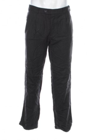 Herrenhose Gardeur, Größe XL, Farbe Grau, Preis 57,49 €