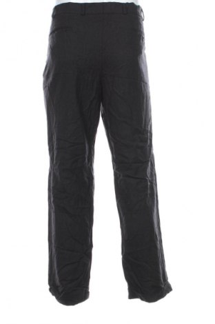 Herrenhose Gardeur, Größe XL, Farbe Grau, Preis € 11,99