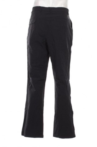 Herrenhose Golfino, Größe XL, Farbe Blau, Preis 47,99 €