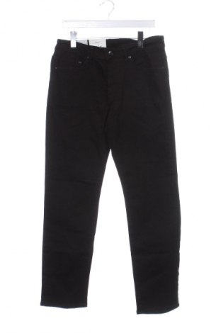 Herrenhose H&M, Größe M, Farbe Schwarz, Preis € 43,49