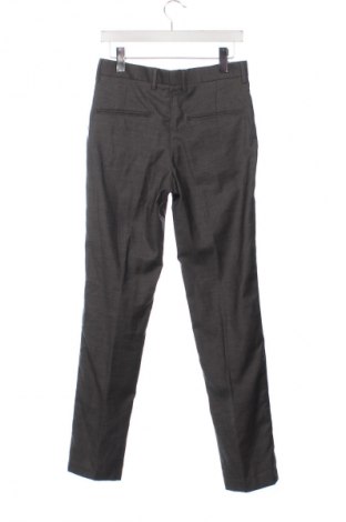 Herrenhose H&M, Größe S, Farbe Grau, Preis € 11,49