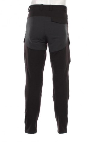 Pantaloni de bărbați H&M, Mărime S, Culoare Negru, Preț 45,99 Lei