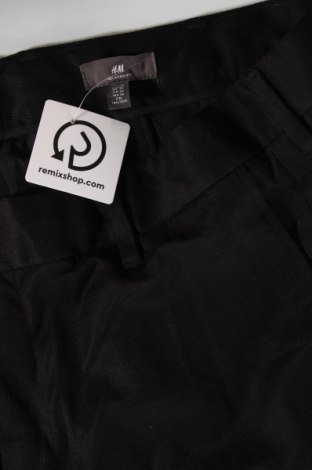 Herrenhose H&M, Größe L, Farbe Schwarz, Preis € 21,99