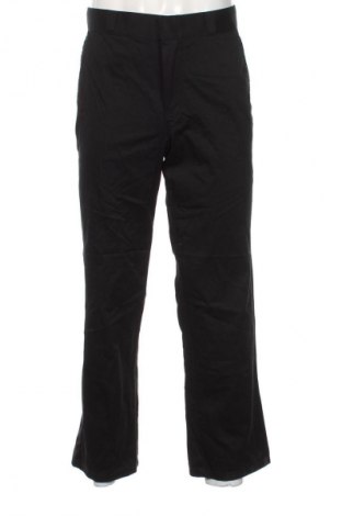 Herrenhose H&M Divided, Größe M, Farbe Schwarz, Preis 27,49 €