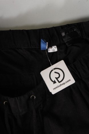 Herrenhose H&M Divided, Größe XL, Farbe Schwarz, Preis € 27,49