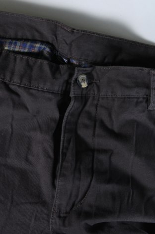 Herrenhose Hanbury, Größe L, Farbe Schwarz, Preis € 16,99