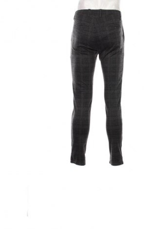 Herrenhose Hattric, Größe S, Farbe Mehrfarbig, Preis 13,99 €