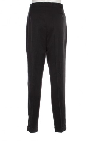 Pantaloni de bărbați Henry Morell, Mărime L, Culoare Negru, Preț 28,99 Lei