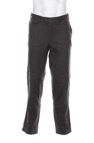 Herrenhose Hiltl, Größe L, Farbe Mehrfarbig, Preis 57,49 €