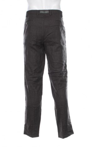 Herrenhose Hiltl, Größe L, Farbe Mehrfarbig, Preis 57,49 €