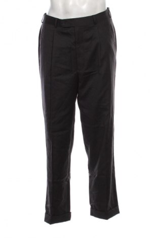 Herrenhose Hiltl, Größe L, Farbe Grau, Preis 47,99 €