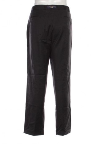 Herrenhose Hiltl, Größe L, Farbe Grau, Preis 47,99 €