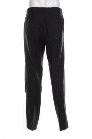 Herrenhose Hugo Boss, Größe M, Farbe Schwarz, Preis € 80,00