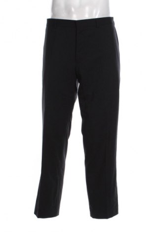 Herrenhose Hugo Boss, Größe L, Farbe Schwarz, Preis € 39,99