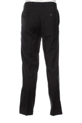 Herrenhose Hugo Boss, Größe M, Farbe Schwarz, Preis € 109,49