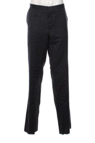 Herrenhose Hugo Boss, Größe XXL, Farbe Schwarz, Preis € 71,99