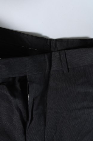 Herrenhose Hugo Boss, Größe M, Farbe Schwarz, Preis € 109,49